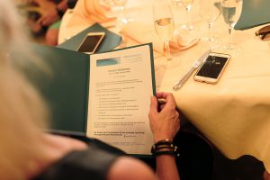 5. Patiententreffen 2019 in Hamburg