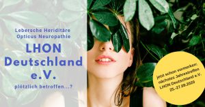 Titelfoto unserer Facebook Gruppe