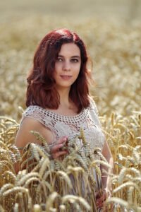 Nadine Rokstein
