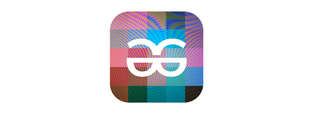 Abbildung des Icon der App TapTapSee